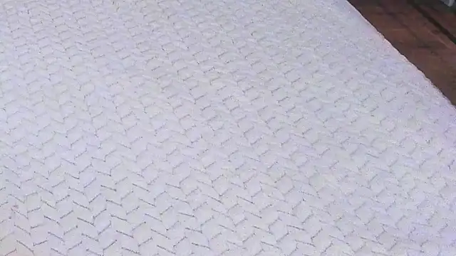 liloneforyou's cam snapshot