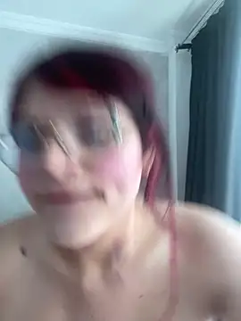 dayis_butera live sex cam