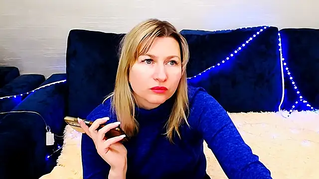 Incredible_Ariela's cam snapshot