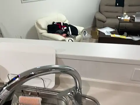 NetfliSex live sex cam