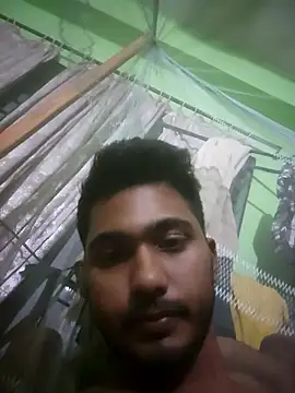 mahadakha78 live sex cam