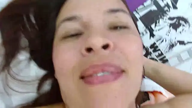 Lizeth_Bels's cam snapshot