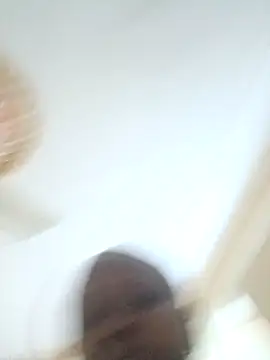 queennapal live sex cam