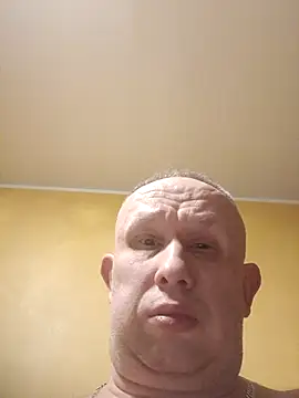 paradise777777 live sex cam