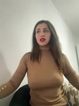 JessicaCarter's cam snapshot