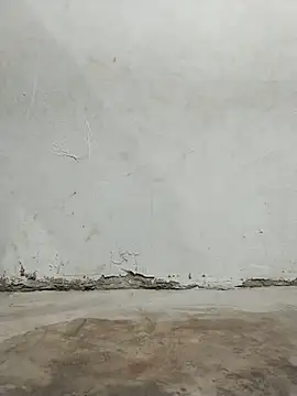 hot_girl_full's cam snapshot