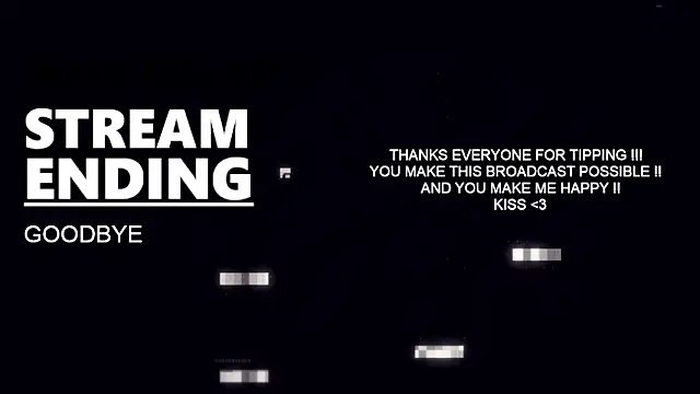 Aria6ssy live sex cam