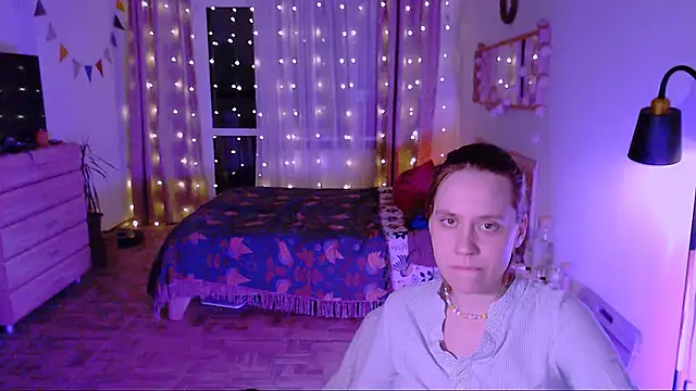 Malinax's cam snapshot