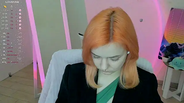 Fire_Bestie's cam snapshot