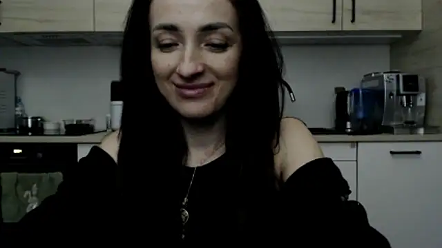 LorenneRose's cam snapshot