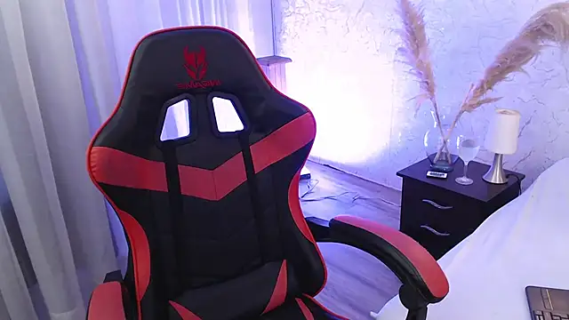 Sabriinaa_Foxx's cam snapshot