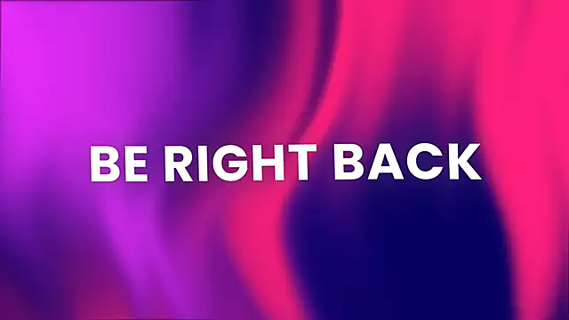 MilaBunny2000's cam snapshot