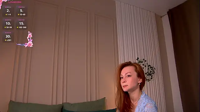 Maya_Ston's cam snapshot