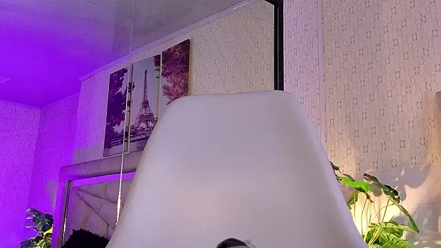 4L3JX's cam snapshot