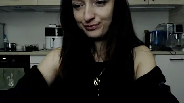 LorenneRose's cam snapshot