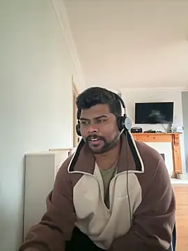 YOURCRAZYDADDY live sex cam