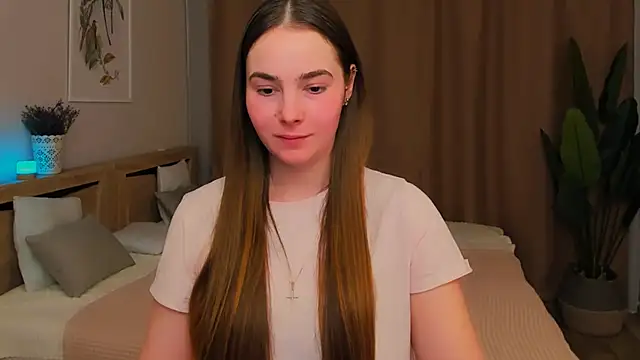 rad_rebel_'s cam snapshot