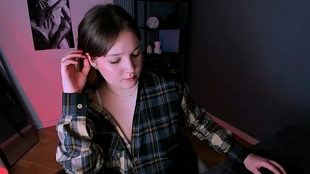 JaneByrd's cam snapshot