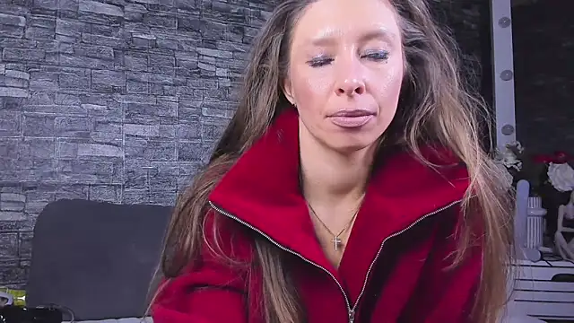 JennyPisik's cam snapshot