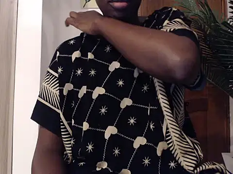 black___ghodess's cam snapshot