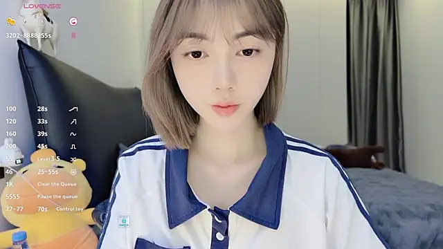 Rabbitfish-'s cam snapshot