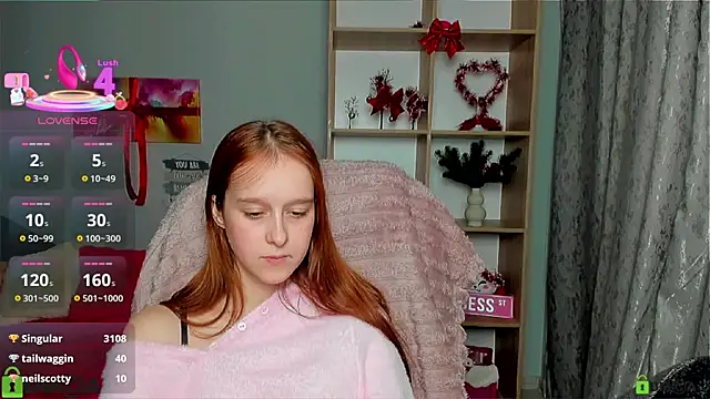 _Wow_Emma's cam snapshot