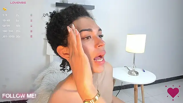 yess__daddy1 live sex cam