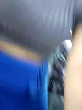 rapunzel069's cam snapshot