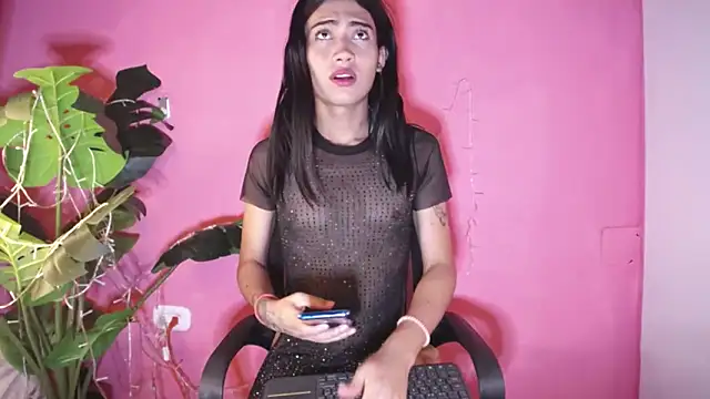 aleja_spearsx live sex cam