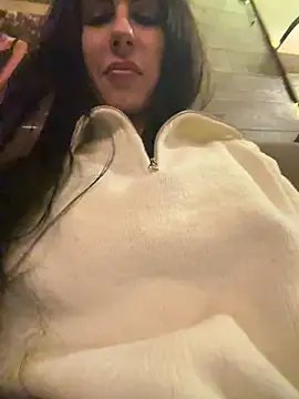 Arina_Bloom's cam snapshot