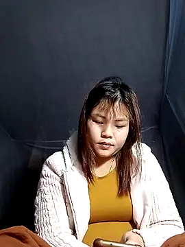 Beeio_diaeo's cam snapshot