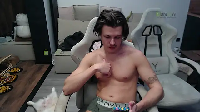 Sunny-Girl1 live sex cam