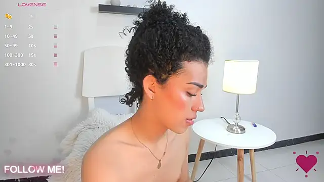 yess__daddy1 live sex cam