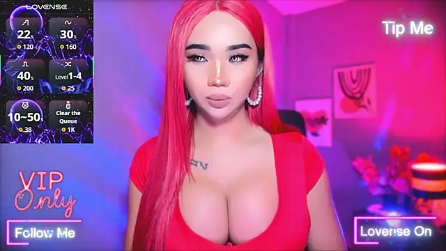 _prettyjawdropper_ live sex cam