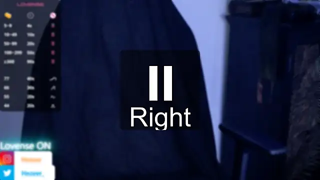 Musculus6 live sex cam