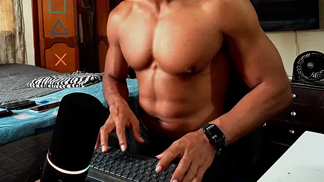 Jhon_wich live sex cam