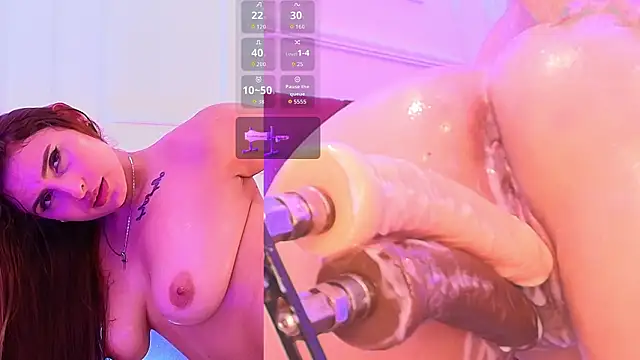 Luna_monroe_'s cam snapshot