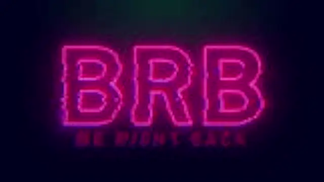 thomas_walker0 live sex cam