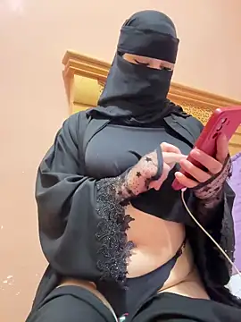 _Laiali_'s cam snapshot