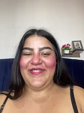 Tefy_em's cam snapshot