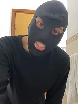 petiteyanel live sex cam