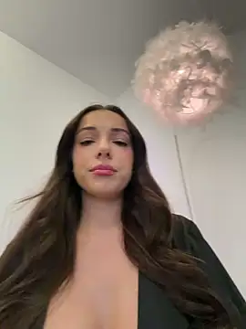 Rileysim88's cam snapshot