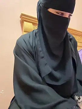 _Laiali_'s cam snapshot