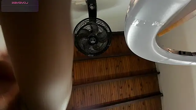 AyshelDoll1's cam snapshot