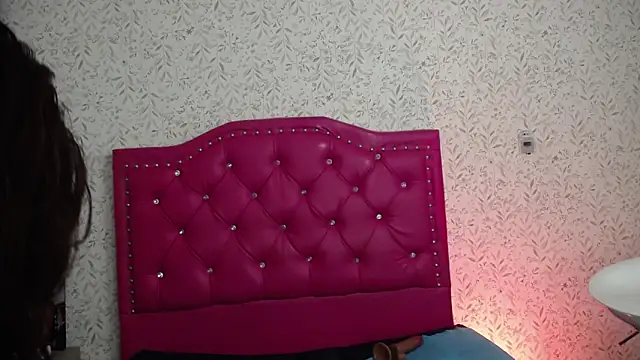 moriah_h's cam snapshot