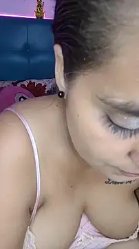 scarth_26's cam snapshot