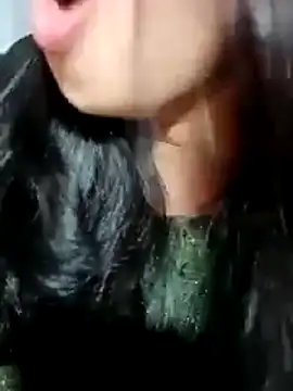 Hana-love2026's cam snapshot