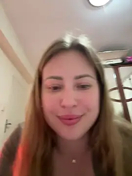 AlisaWhite live sex cam