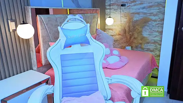 Miia_harper_'s cam snapshot