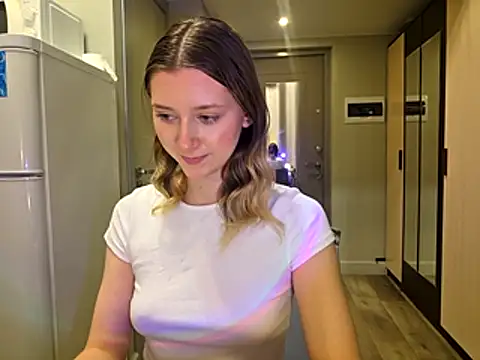 jackp0t__'s cam snapshot